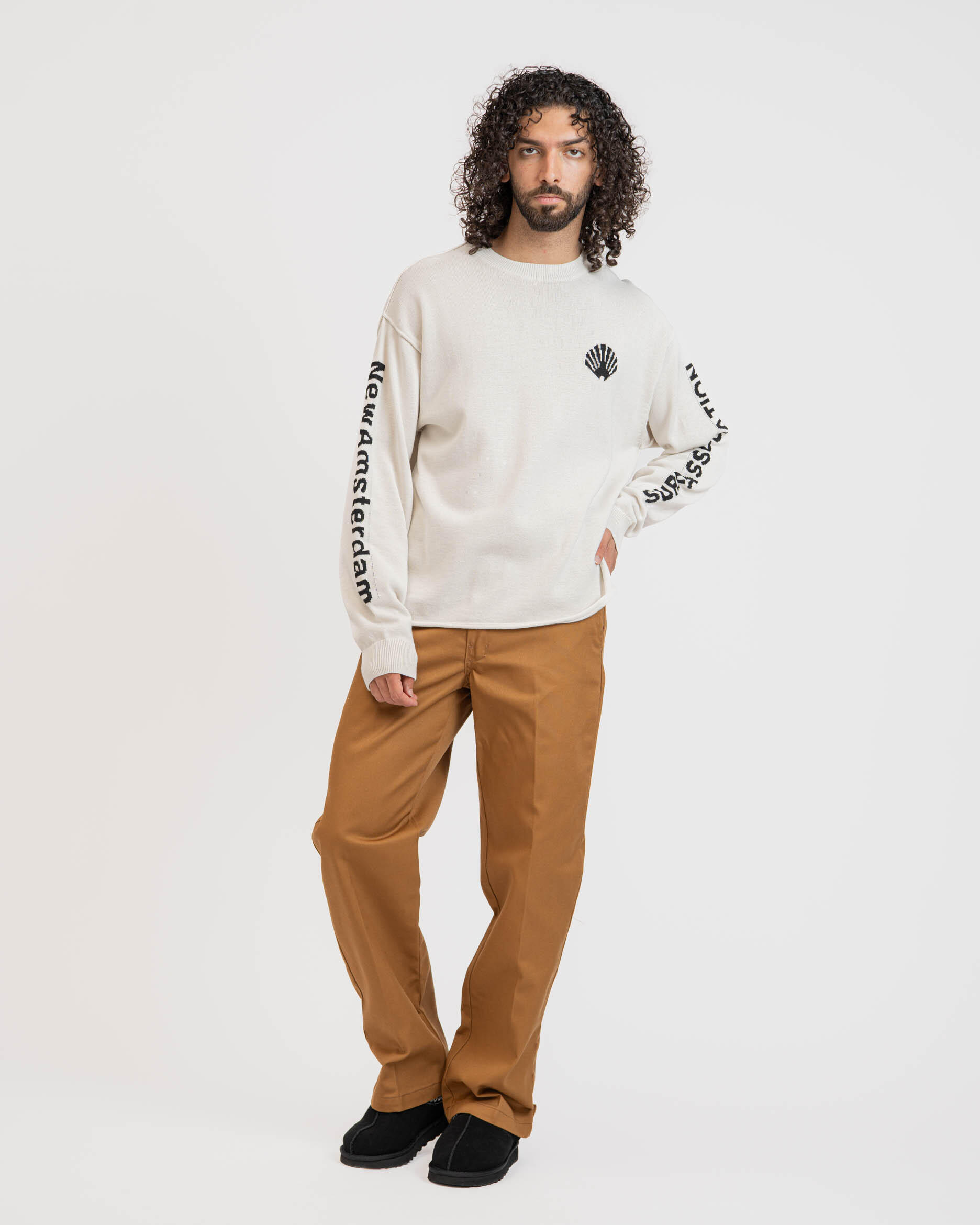 Dickies 874 WORK PANT REC | DK0A4XK60BD1 | AFEW STORE